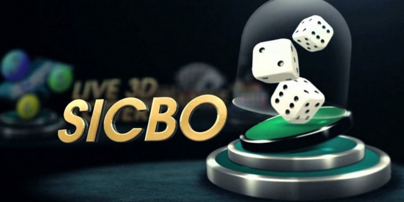 Sicbo Jun88 là gì? Bật mí cách chơi Sicbo hiệu quả cao 4 Tuyệt chiêu chơi Sicbo Jun88