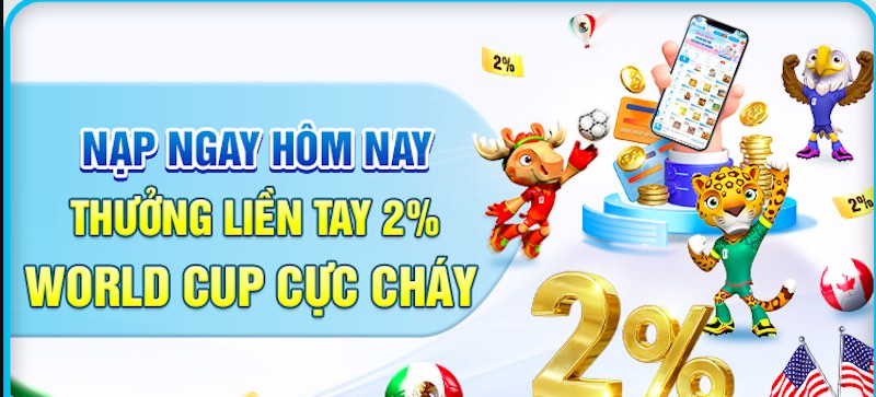 Jun88 🎖️ Trang Chủ Jun88.com - Đăng Ký Tặng Ngay 58k 10 Thưởng lớn Jun88 cho chương trình Worldcup tại Jun88