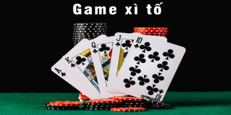 Chia Sẻ Cách Đánh Bài Xì Tố 5 Cây Trăm Trận Trăm Thắng 5 Để có thể giành chiến thắng lớn thì anh em cần phải trau dồi thêm nhiều mẹo chơi