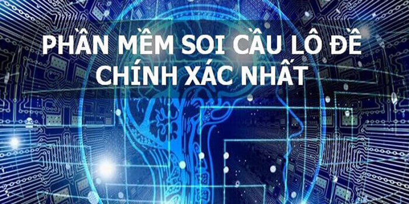 Tổng hợp phần mềm tính lô đề chính xác nhất Jun88 4 Phần mềm tính lô đề chính xác nhất